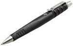 Surefire The Pen Iii Black Push Tailcap To Extend/Retract Tip Ewp-03-Bk