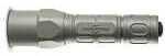 Surefire G2x Pro Flashlight Do Led 275/15 Lmn Constant-on Click-type Tailcap Switch Foliage Green G2X-D-FG