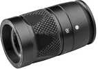 Surefire Part KM2 6V Infrared & White Light Black. KM2-C-BK