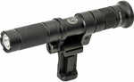 Surefire M140a Scout Light Weaponlight Fits Picatinny Rails 300 Lumens Anodized Finish Tan Includes 1 Aaa Battery M140a-