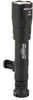 Surefire M640DFT Scout Light Flashlight 1000 Lumens Z68 On/Off Tailcap Anodized Finish Black Includes MLOK Adapter & 186