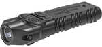 Surefire STILETTO Flashlight High 1000 Lumens Medium 300 Low 25 Tactical Switch with Optional Strobe Prog