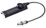 Surefire Remote Dual Switch for Weaponlights 7" Cable Fits Millennium Universal Classic Scout Light and X-Seri