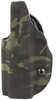Safariland SPECIES Inside Waistband Holster Fits Sig P365 X-Macro Cordura Finish Multicam Black Laminate Construction Ri