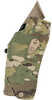 Safariland 6354RDSO ALS Tactical Holster Cordura Finish Multicam Fits Staccato P DUO with 4.4" Barrel with Surefire X300
