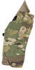 Safariland 6354RDSO ALS Tactical Holster Cordura Finish Multicam Fits GLOCK 19 MOS with Red Dot and X300 Sized Light Lam