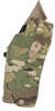 Safariland 6354RDSO ALS Tactical Holster Cordura Finish Multicam Fits GLOCK 17 MOS with Red Dot and X300 Sized Light Lam