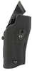 Safariland 6354RDSO ALS Tactical Holster Fits Glock 47 with X300 Matte Finish Black Laminate Construction Right Hand 635
