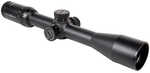 Sightmark Core Tx 2.0 Rifle Scope 4-16x Magnification 44mm Objective 30mm Main Tube Mr2 Reticle Matte Finish Black Sm131