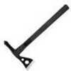 SOG Knives Tactical Tomahawk 2.75" Axe 420/black Finish