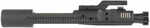 Sons Of Liberty Gun Works Bolt Carrier Group Scalper 223 Remington/556nato Manganese Phosphate Finish Black Solgwbcg556-
