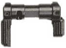 Sons Of Liberty Gun Works Quick Ambi Safety 50 Degree Ambidextrous Left Hand Black Qas-50-q-lh-ls