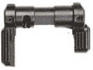 Sons Of Liberty Gun Works Quick Ambi Safety 50 Degree Ambidextrous Right Hand Black Qas-50-q-rh-ls