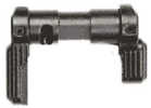 Sons Of Liberty Gun Works Quick Ambi Safety 90 Degree Ambidextrous Left Hand Black Qas-90-q-lh-ls