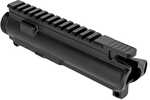Sons Of Liberty Gun Works Stripped Upper Receiver Black Hardcoat Type Iii Anodized Upper-stripped