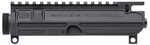 Spike's Tactical Generation 2 Billet Upper 223 Remington 556NATO Black Mil-Spec Barrel Nut  