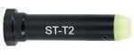 Spike's Tactical ST-T2 Heavy Buffer With Tungsten Fits AR SLA00T2