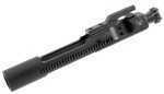 Spikes Tactical Bolt Carrier Group M16 Part Black Phosphate HPT/MPI St5BG01