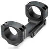 Steiner P Series 1 Piece Msr Scope Mount 30mm Black Fits Picatinny 5973