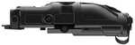 Steiner ATLAS Weapon Mounted Laser Fits Picatinny Green and IR Laser IR LED Illuminator Black 9061-BLK