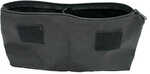 Sticky Holsters Small Internal Pouch Nylon Construction Black Compatible With Sticky Roll Out Range Bag Rbp-sm