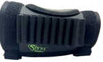 Sticky Holsters Venatic Shell Holder Compatible with Sticky Stock Pad/Riser (SPR) Holds 8 Rounds Matte Finish Black  