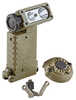 Streamlight Sidewinder X Military Flashlight 275 Lumens Coyote Includes E-Mount 14800