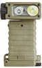 Streamlight Sidewinder X Military Flashlight 275 Lumens Coyote 14801