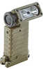 Streamlight Sidewinder X Aviation Flashlight 275 Lumens Coyote Includes MOLLE Retainer 14802