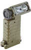 Streamlight Sidewinder X User Configurable Flashlight 275 Lumens Coyote 14803
