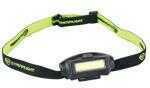 Streamlight Bandit Headlamp 5" Micro-USB Cord Yellow 61700