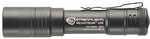 Streamlight Megastream Flashlight 1 800 Lumens 26 000 Candela Black Includes (1) SL-B34 Battery Pack USB-C Cord and Hols
