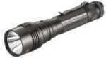 Streamlight ProTac HPL USB Flashlight 1000 Lumens w/ USB Battery Black Finish 88077