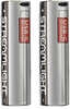 Streamlight SL-B48 USB-C Rechargeable Battery 2-Pack 88133