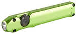 Streamlight Wedge Rechargeable Flashlight 1 000 Lumens Lime Green Includes USB-C Cord 88821