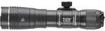 Streamlight Protac 2.0 Rail Mount HP 2 000 Lumens 85 000 Candela Black Includes M-LOK Mount (1) SL-B50 Rechargeable Batt
