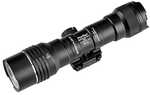 Streamlight ProTac Rail Mount HP-X Pro 800 Lumens 105 000 Candela Black Includes M-LOK Mount (1) SL-B26 Battery Pack and