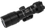 Streamlight ProTac Rail Mount 1L-X PRO Compact Multi-Fuel Weapon-Mounted Tactical Light Fits 1913 Picatinny Rail Anodize