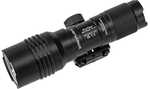 Streamlight ProTac Rail Mount 1L-X USB Compact Multi-Fuel Weapon-Mounted Tactical Light Fits 1913 Picatinny Rail Anodize