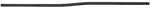 San Tan Tactical Gas Tube Carbine Length Black Nitride Coated Kit with Pin