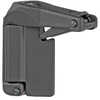 Sylvan Arms Raptor Universal Pistol Speed Loader Black 9MM-45ACP  