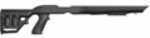 TacStar Industries Adaptive Tactical Black Ruger 10-22 1081039