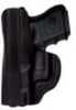 Tag IPH1010 Inside PANTS Holster SW Shield Black