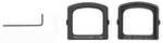 Tangodown Cover Black Fits Aimpoint Arco Aalg-01