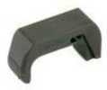 Tango Down Vickers G42 Magazine Release Black Tactical GLK