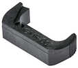 TangoDown Vickers Tactical 43X & 48 Magazine Release Black 