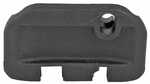 TangoDown Vickers Tactical Slide Racker For Glk Standard Size Black 