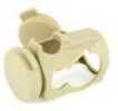 TangoDown Cover Fits Aimpoint T-1 Flat Dark Earth Finish IO-003FDE