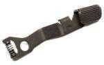 TangoDown Vickers Tactical Slide Stop Fits Glock 42 and 43 Black VTSS-002