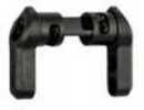 Timney Triggers 49er Safety Selector Black Finish Can Be Used in a 90 Degree Position or Short Throw